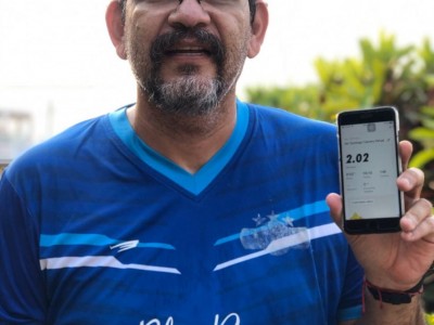 Juan Jesús  Vilchis Castañeda