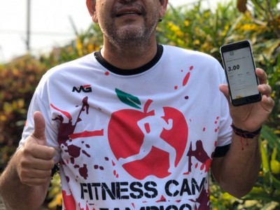 Juan Jesús  Vilchis Castañeda