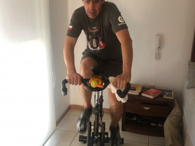 Monica Cardenas Salgado