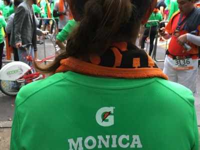 Monica Cardenas Salgado