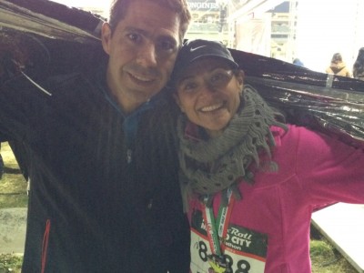 Monica Cardenas Salgado