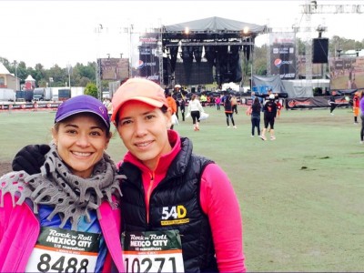 Monica Cardenas Salgado