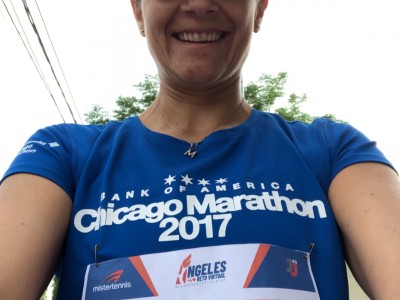 Monica Cardenas Salgado