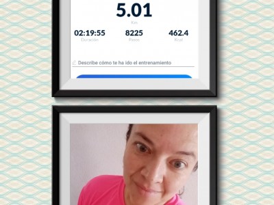 laura  niebla vargas