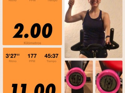 Dulce  Rodriguez Angeles 