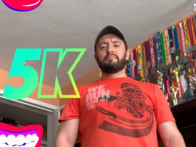 ricardo  ureña baltierra 