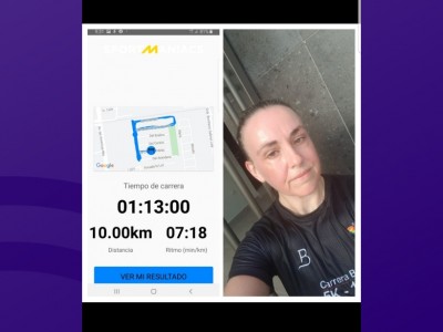 Laura González Gutiérrez