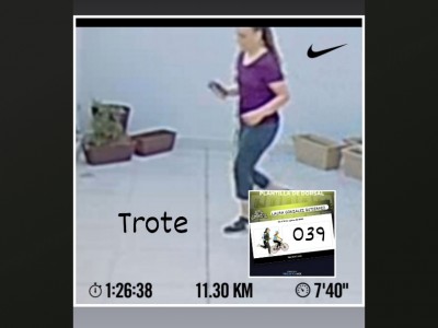 Laura González Gutiérrez