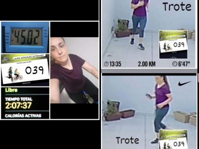 Laura González Gutiérrez