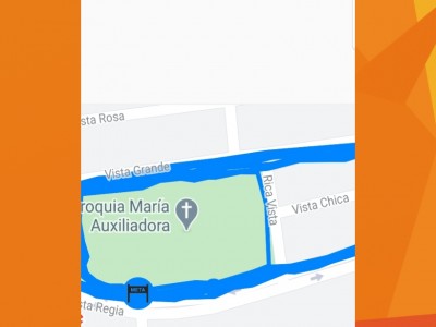 Laura González Gutiérrez