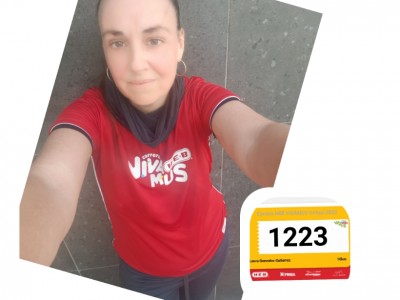 Laura González Gutiérrez