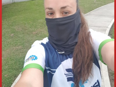 Laura González Gutiérrez