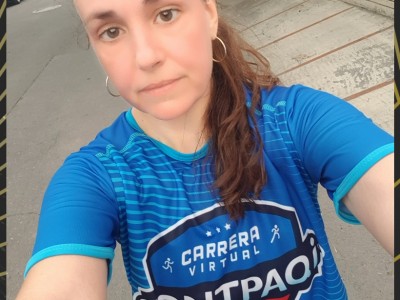 Laura González Gutiérrez