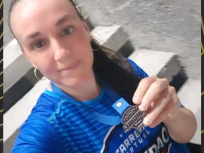 Laura González Gutiérrez