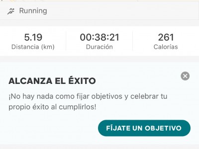 Mayra rodriguez mendez 