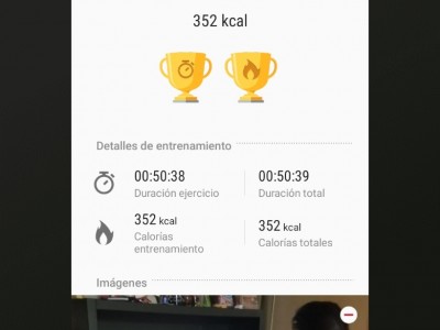 mariana Bañuelos Castro 