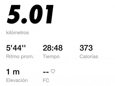 Ana Celia Roseyón Avalos