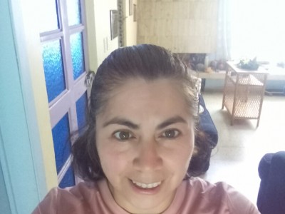 blanca alicia bello villalobos