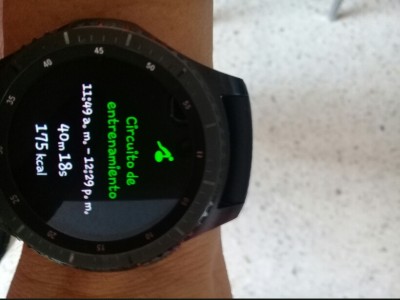 blanca alicia bello villalobos