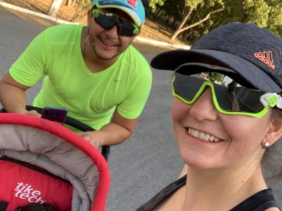 Mary Loly  Garza Ceñal