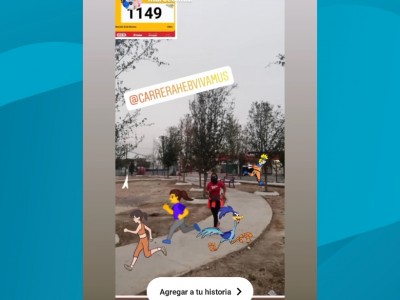 Marcela Ávila Moreno