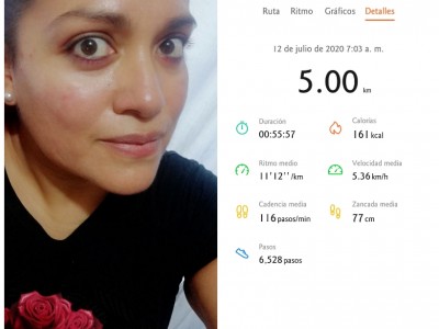 Nancy Edith  Valle Castillo 