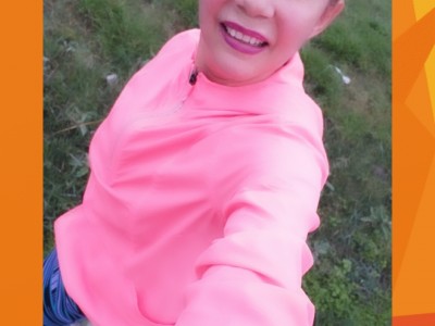 Irma Carolina De León Silva