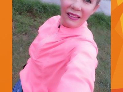 Irma Carolina De León Silva