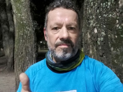 andres dario vazquez