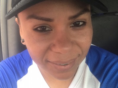 Yésica Yazmín mora del toro