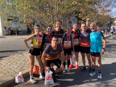 Jeronimo Guerrero Jimenez 