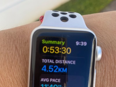 Nati Garcia Gonzalez