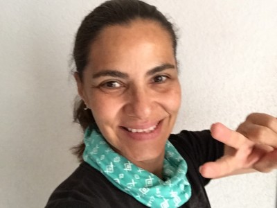 Beatriz Eugenia  Herrera Garcia