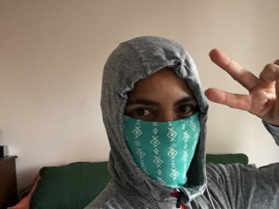 Beatriz Eugenia  Herrera Garcia