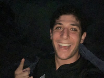 Yusef  farah chalita 