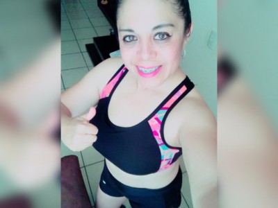 Rosa María  jimenez rodriguez