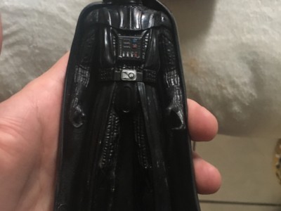 Alfredo urbina basulto