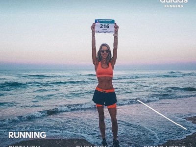 Vanessa ruiz fernandez 