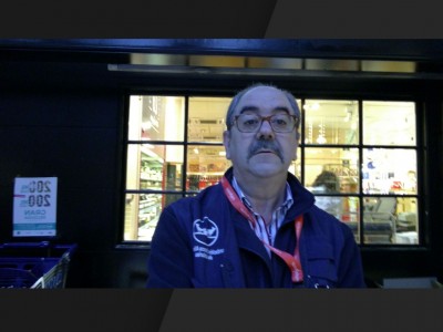 Manuel  Álvarez Liste 