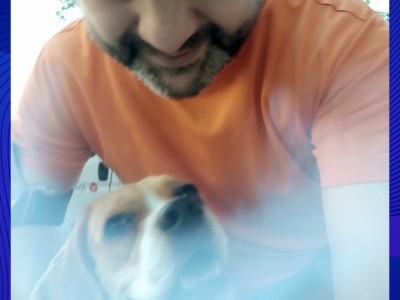 Juan Carlos Julián Mauro