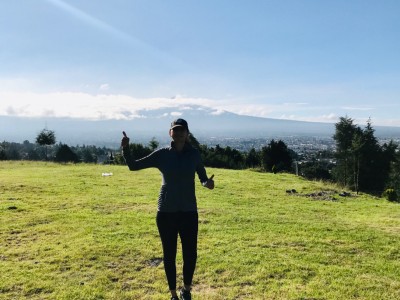 Guadalupe  Ruiz Barragan 