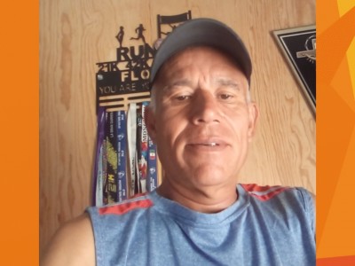 urbano flores Rodríguez