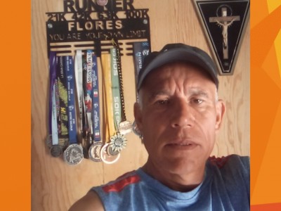 urbano flores Rodríguez