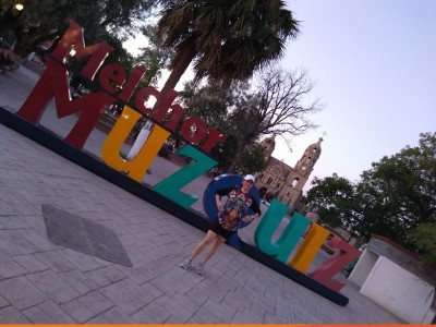 jemilayamamoto Yamamoto