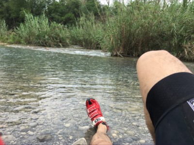 Heriberto Ramirez Melo