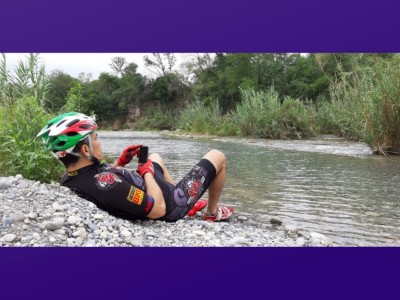 Heriberto Ramirez Melo