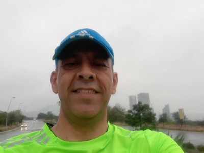 Arturo Javier Fernández Fernández