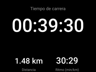 María Veronica Lujan Villarreal 