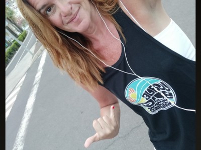 Cristina reyes crespo