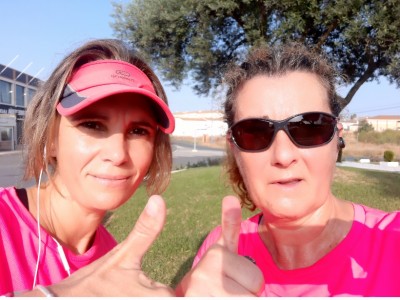 María  Isabel Martín zInfantes